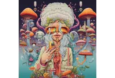 What is Microdosing?